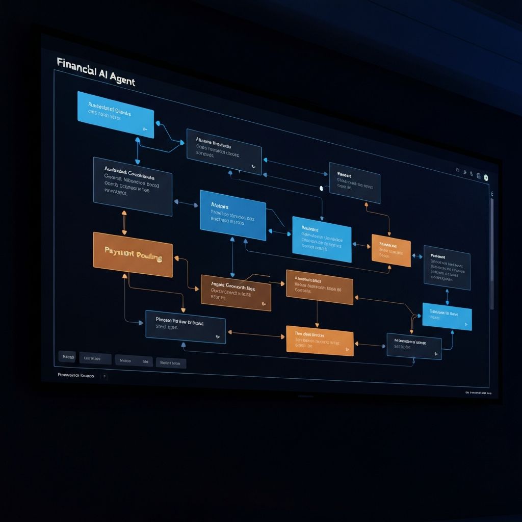 NovaPay compliance workflow design